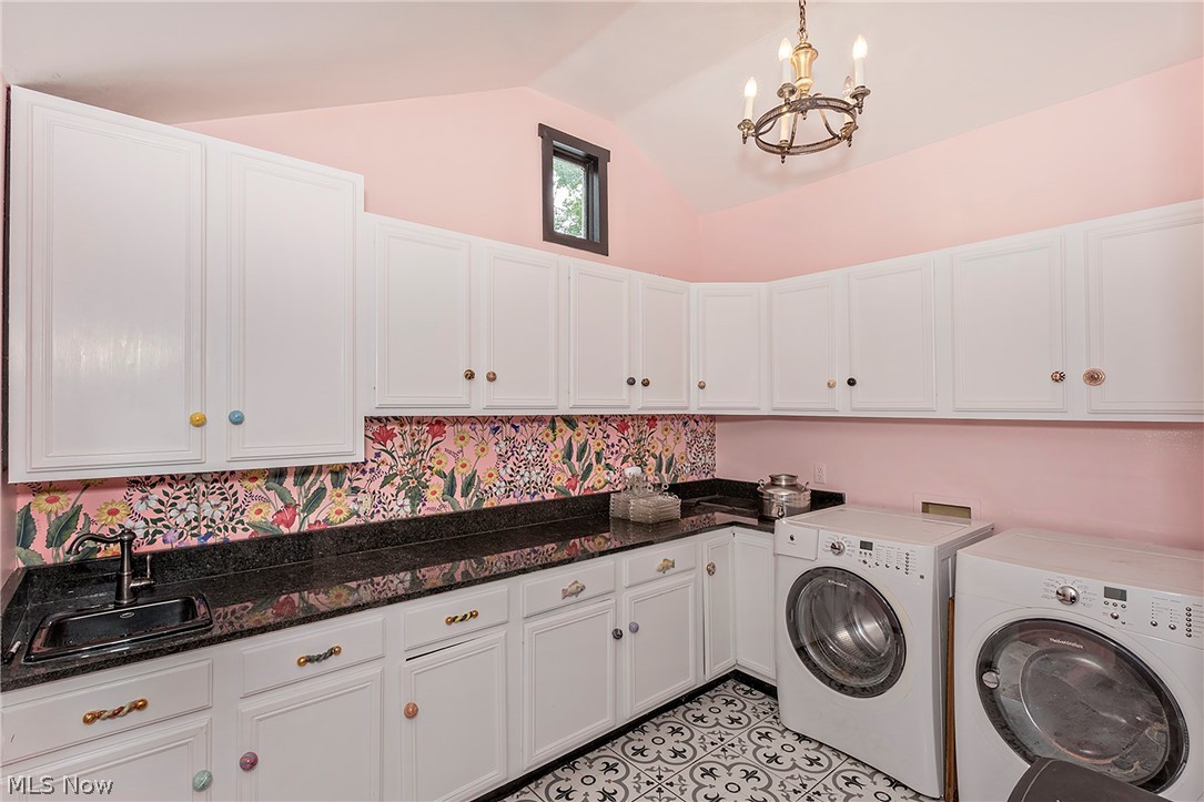 15879 Hemlock Road Property Photo 14