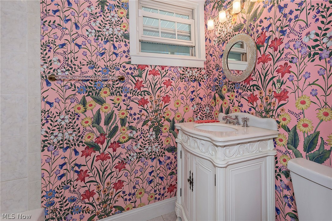15879 Hemlock Road Property Photo 15