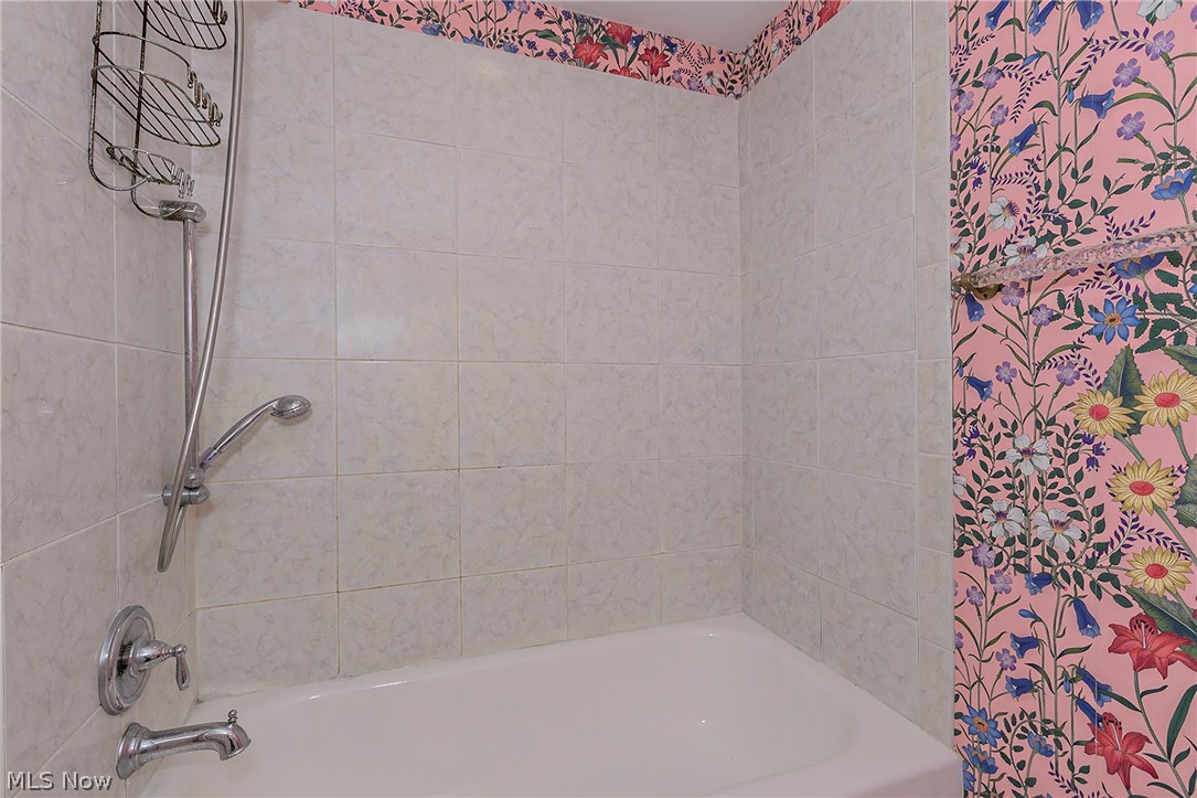 15879 Hemlock Road Property Photo 16