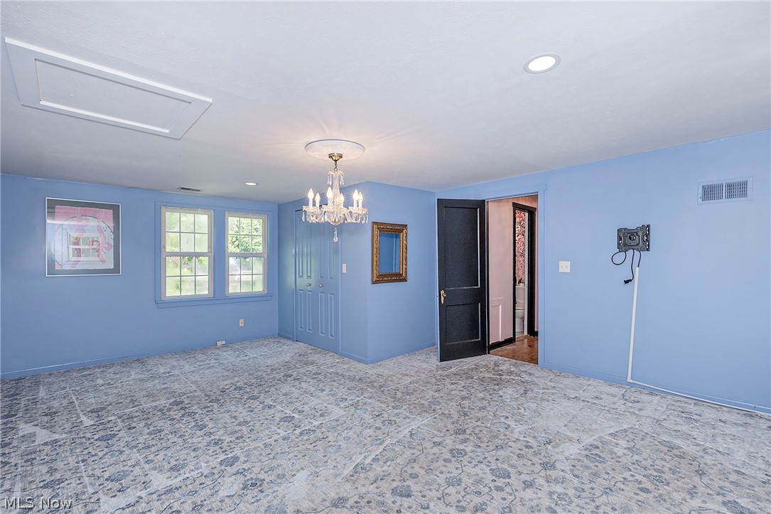 15879 Hemlock Road Property Photo 17