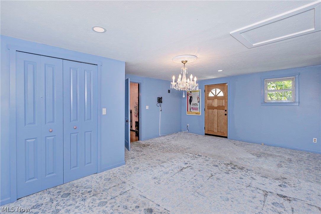 15879 Hemlock Road Property Photo 18