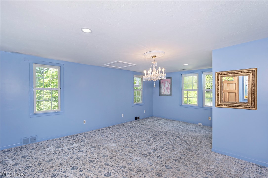 15879 Hemlock Road Property Photo 19