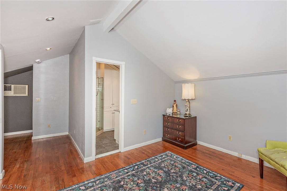 15879 Hemlock Road Property Photo 21