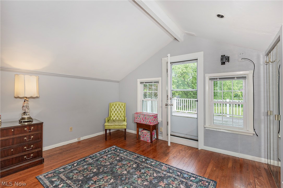 15879 Hemlock Road Property Photo 22