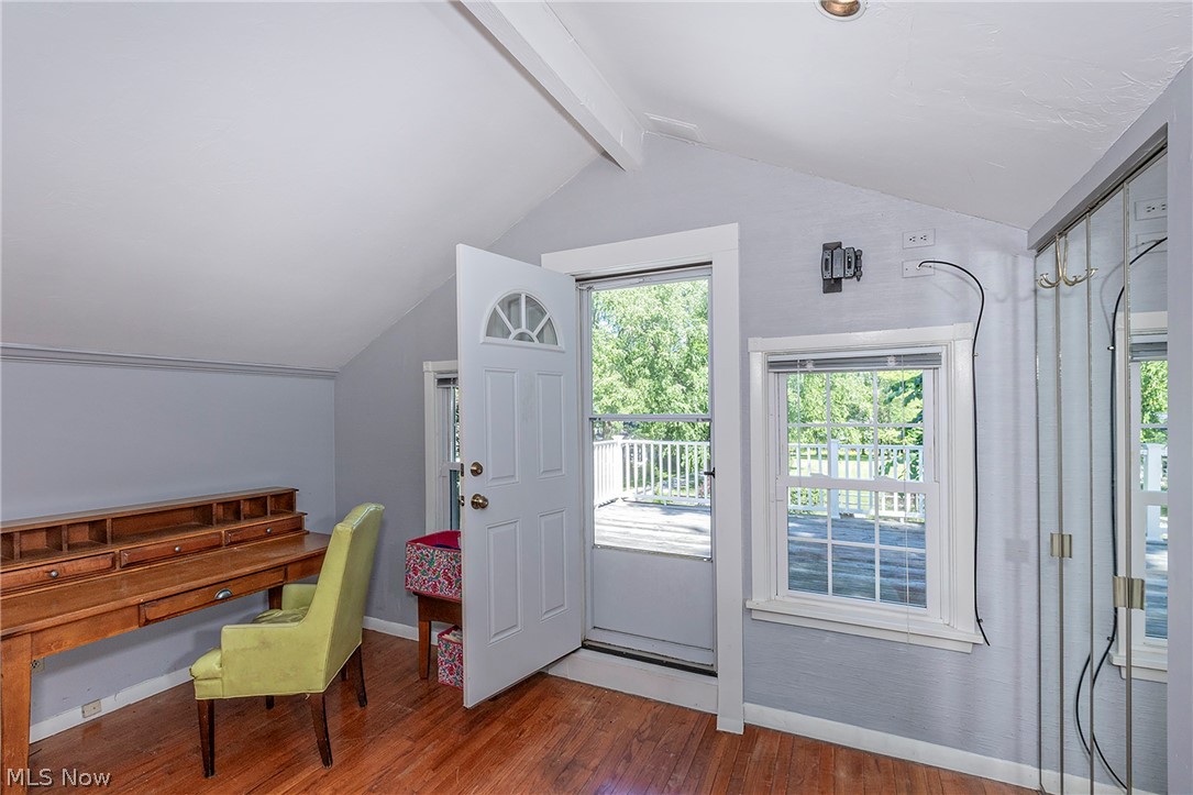 15879 Hemlock Road Property Photo 24