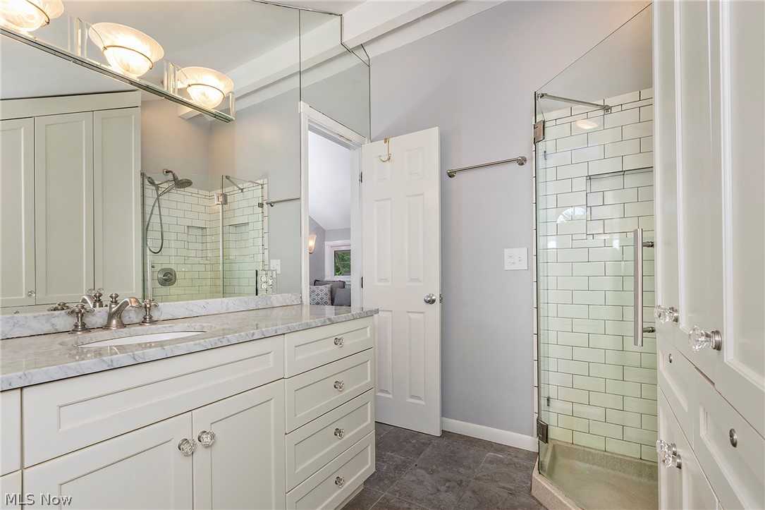 15879 Hemlock Road Property Photo 25