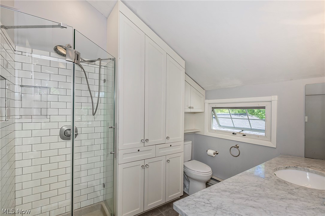 15879 Hemlock Road Property Photo 26