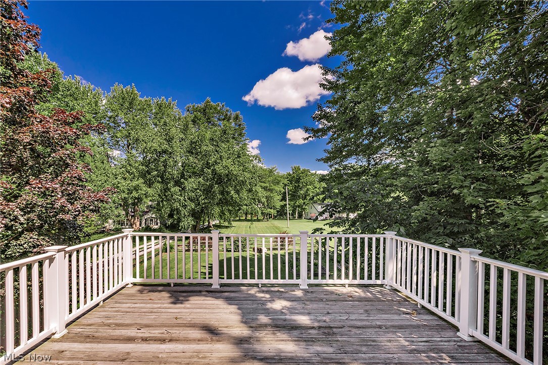 15879 Hemlock Road Property Photo 27