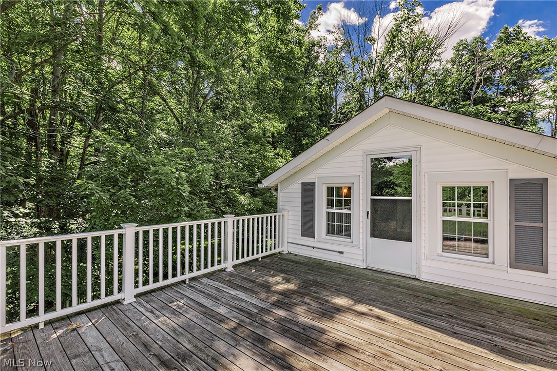 15879 Hemlock Road Property Photo 29