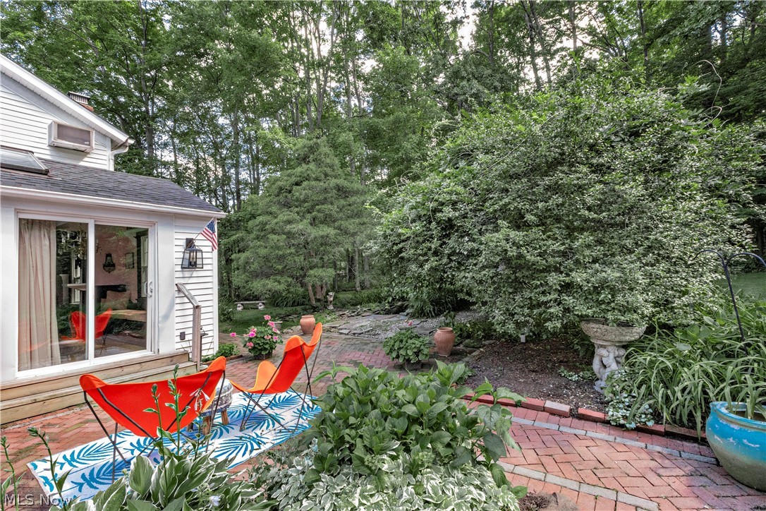 15879 Hemlock Road Property Photo 30