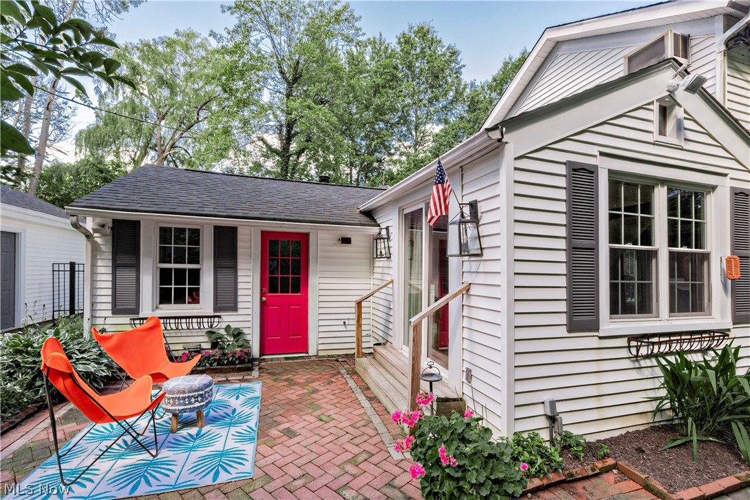 15879 Hemlock Road Property Photo 31