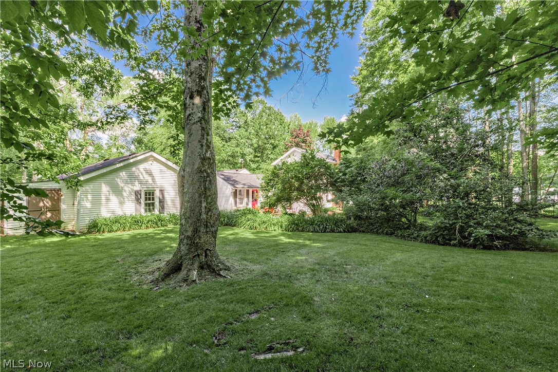 15879 Hemlock Road Property Photo 32