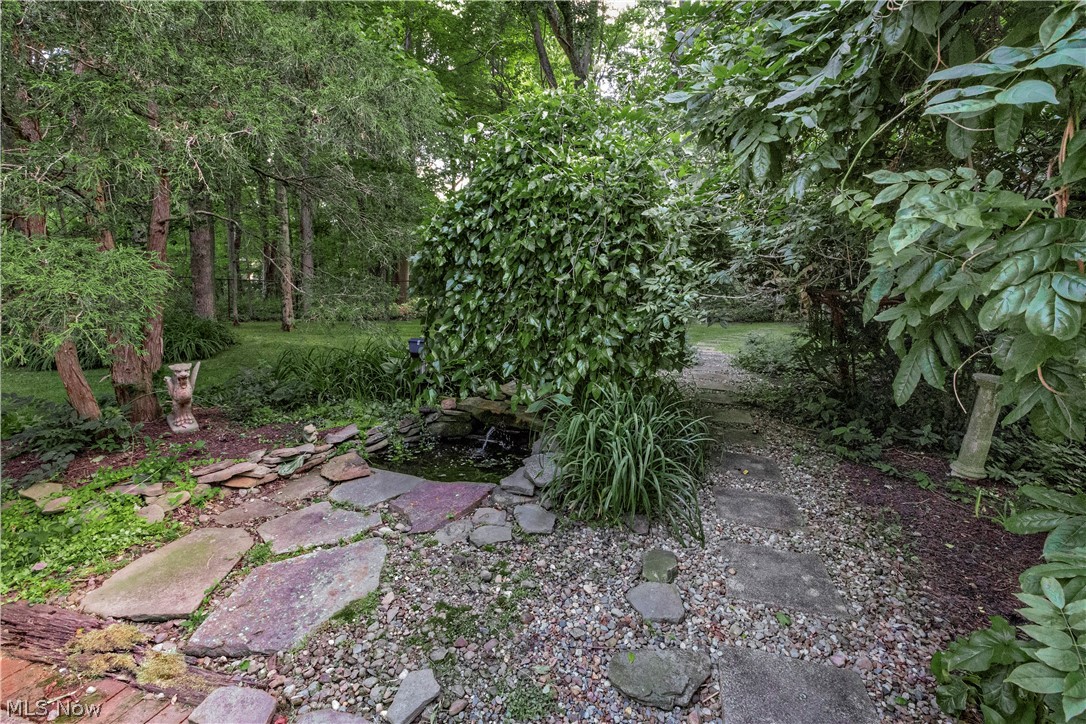 15879 Hemlock Road Property Photo 33