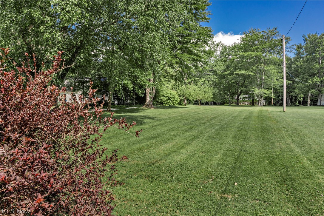 15879 Hemlock Road Property Photo 36