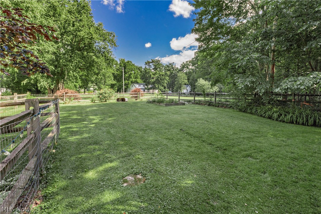 15879 Hemlock Road Property Photo 37