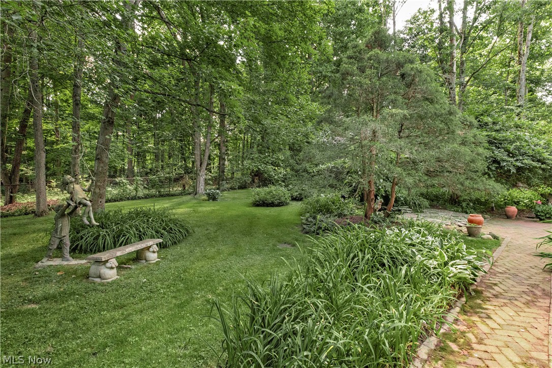 15879 Hemlock Road Property Photo 38