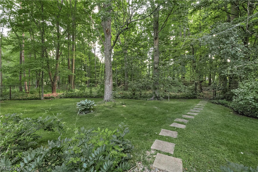 15879 Hemlock Road Property Photo 39