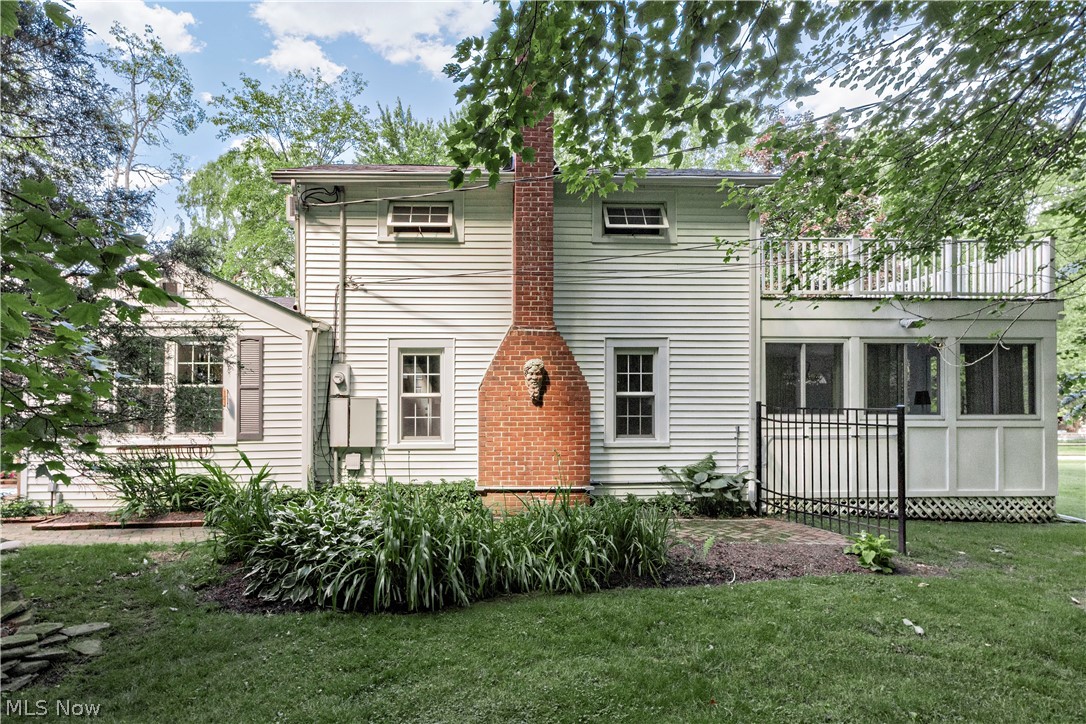 15879 Hemlock Road Property Photo 41