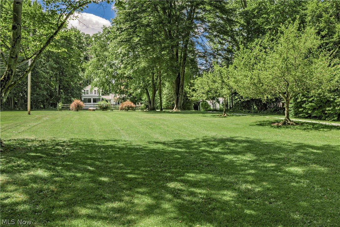 15879 Hemlock Road Property Photo 42