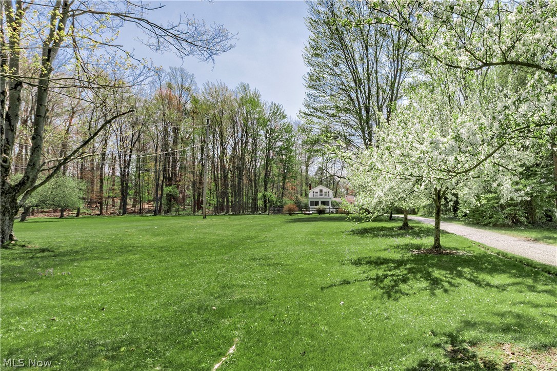 15879 Hemlock Road Property Photo 43