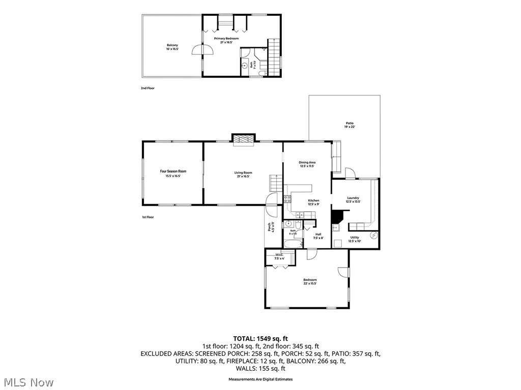 15879 Hemlock Road Property Photo 45