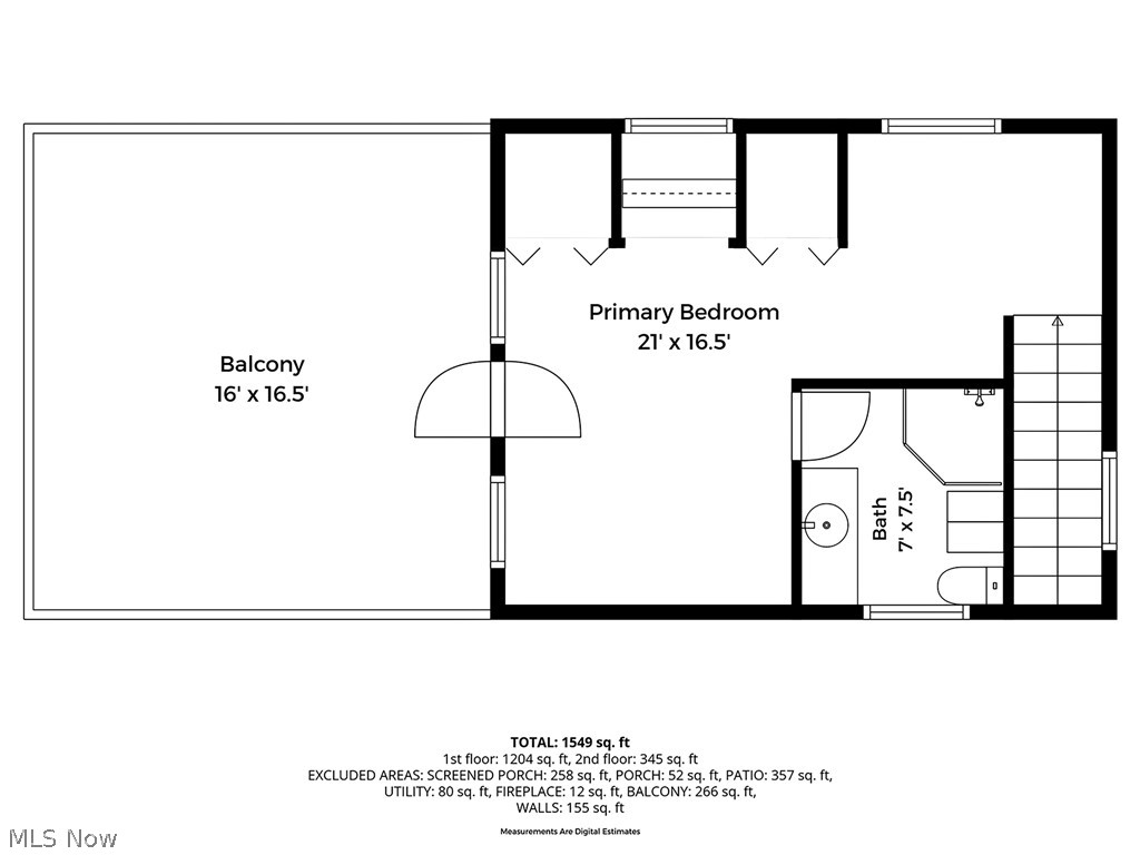 15879 Hemlock Road Property Photo 46