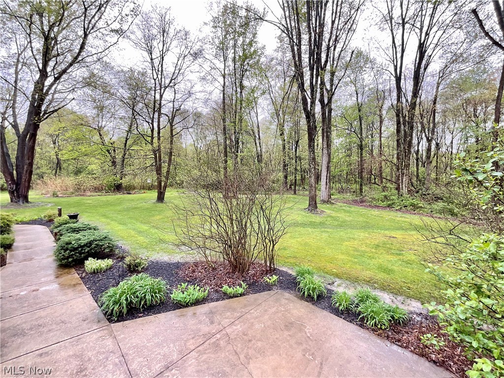 1829 State Route 7 Ne Property Photo 4