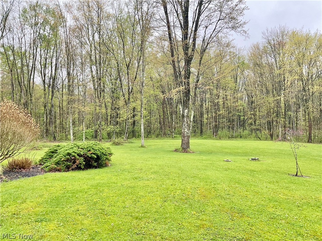 1829 State Route 7 Ne Property Photo 5