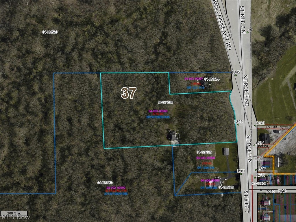 1829 State Route 7 Ne Property Photo 33