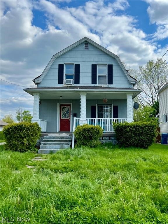 903 W 11th Street