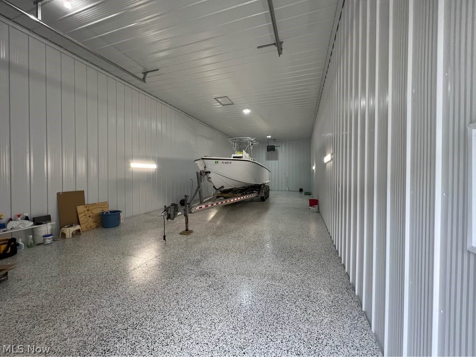 10006 Milan Road Property Photo 2