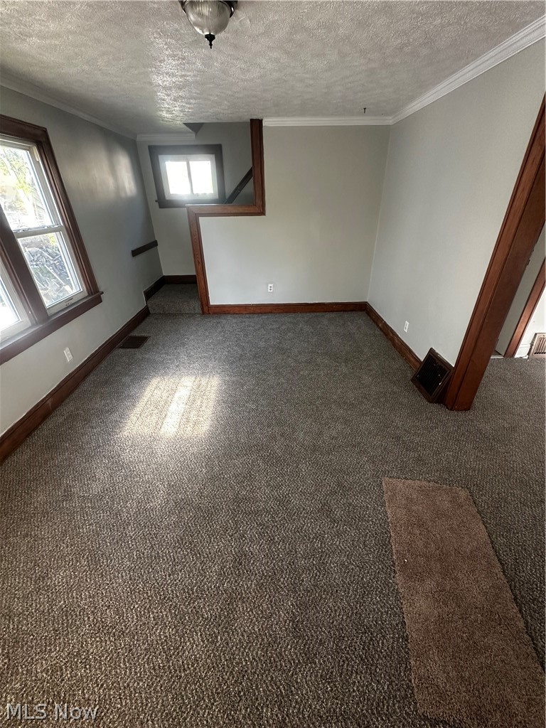 535 Mohawk Avenue Property Photo 3