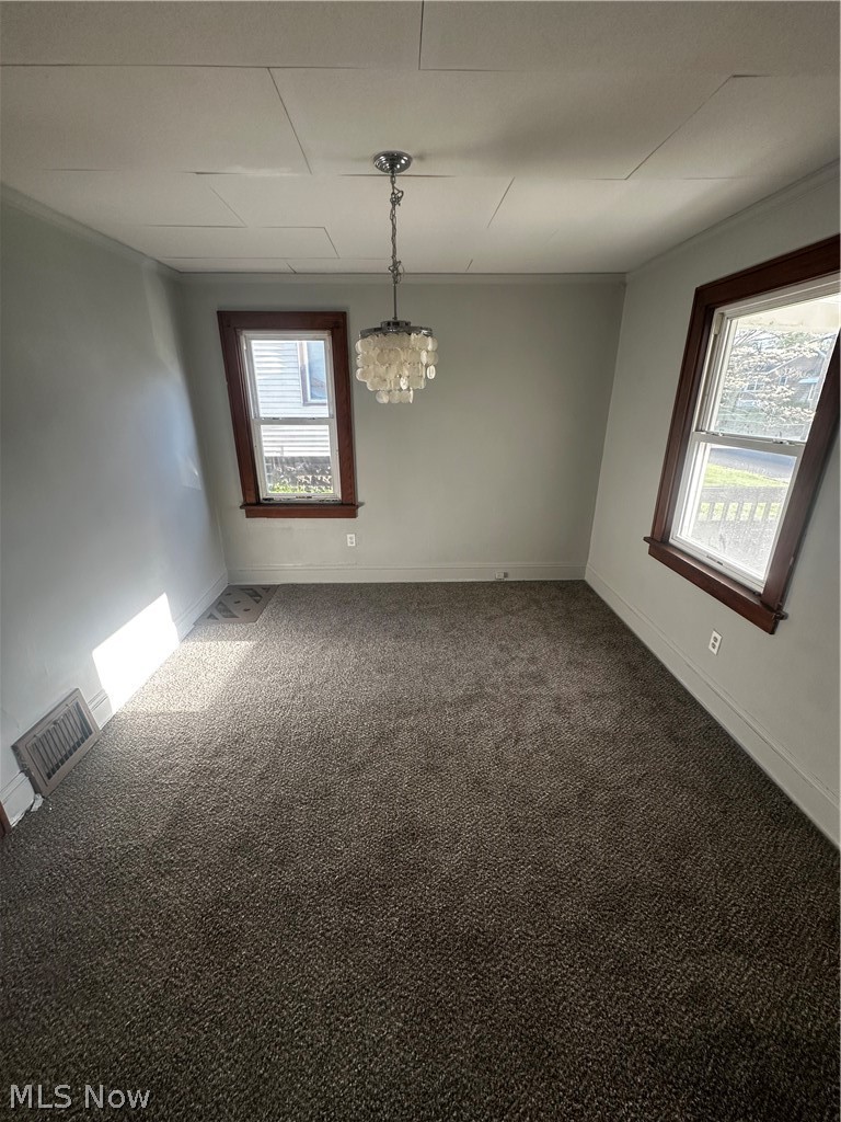 535 Mohawk Avenue Property Photo 5
