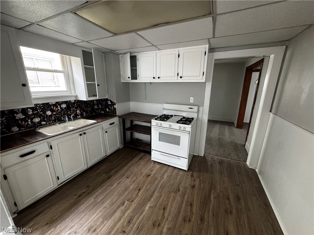 535 Mohawk Avenue Property Photo 6