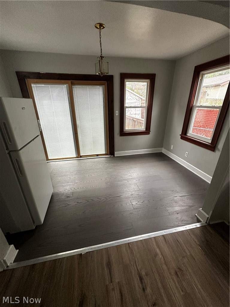 535 Mohawk Avenue Property Photo 7