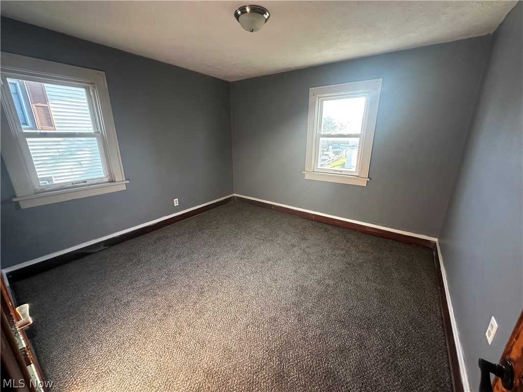 535 Mohawk Avenue Property Photo 9
