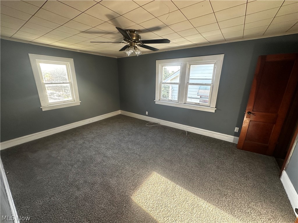 535 Mohawk Avenue Property Photo 10