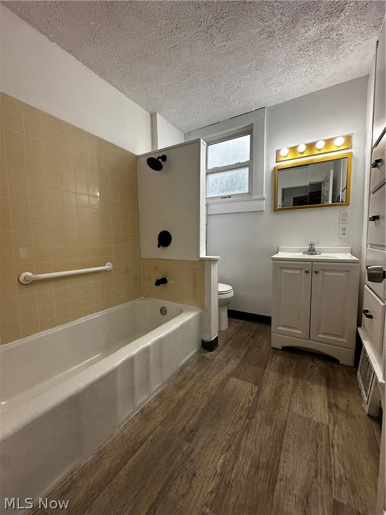 535 Mohawk Avenue Property Photo 11