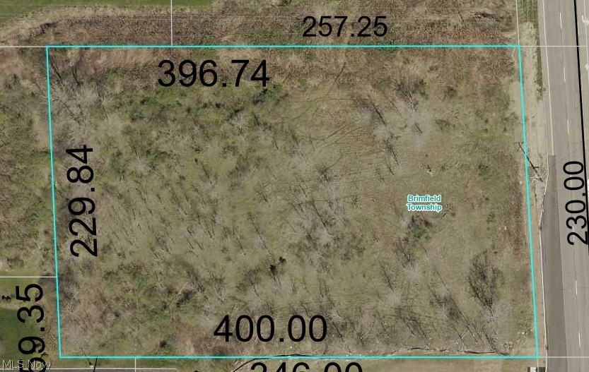 Vl State Route 43 Property Photo 5