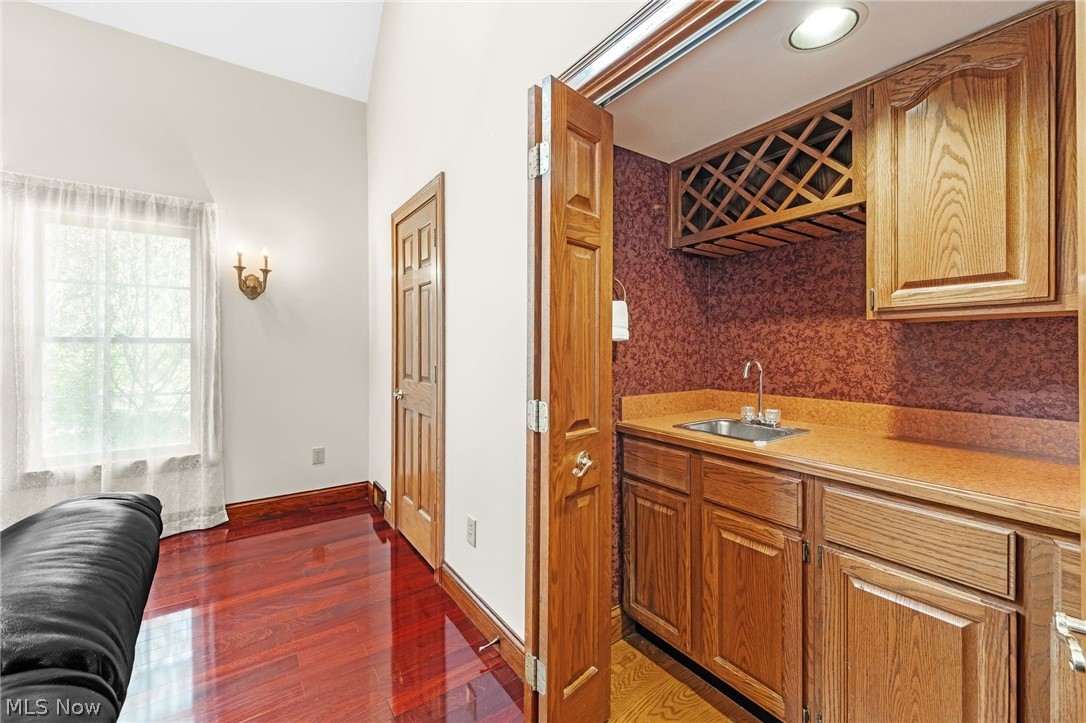 6170 Nicholson Drive Property Photo 21
