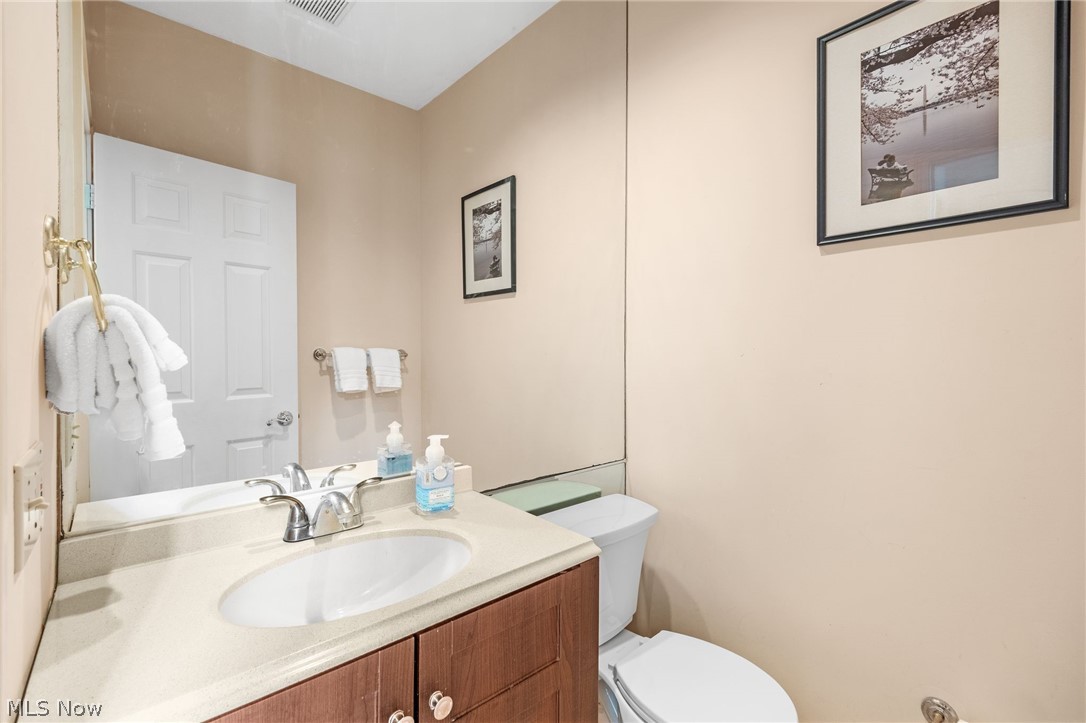 6170 Nicholson Drive Property Photo 27