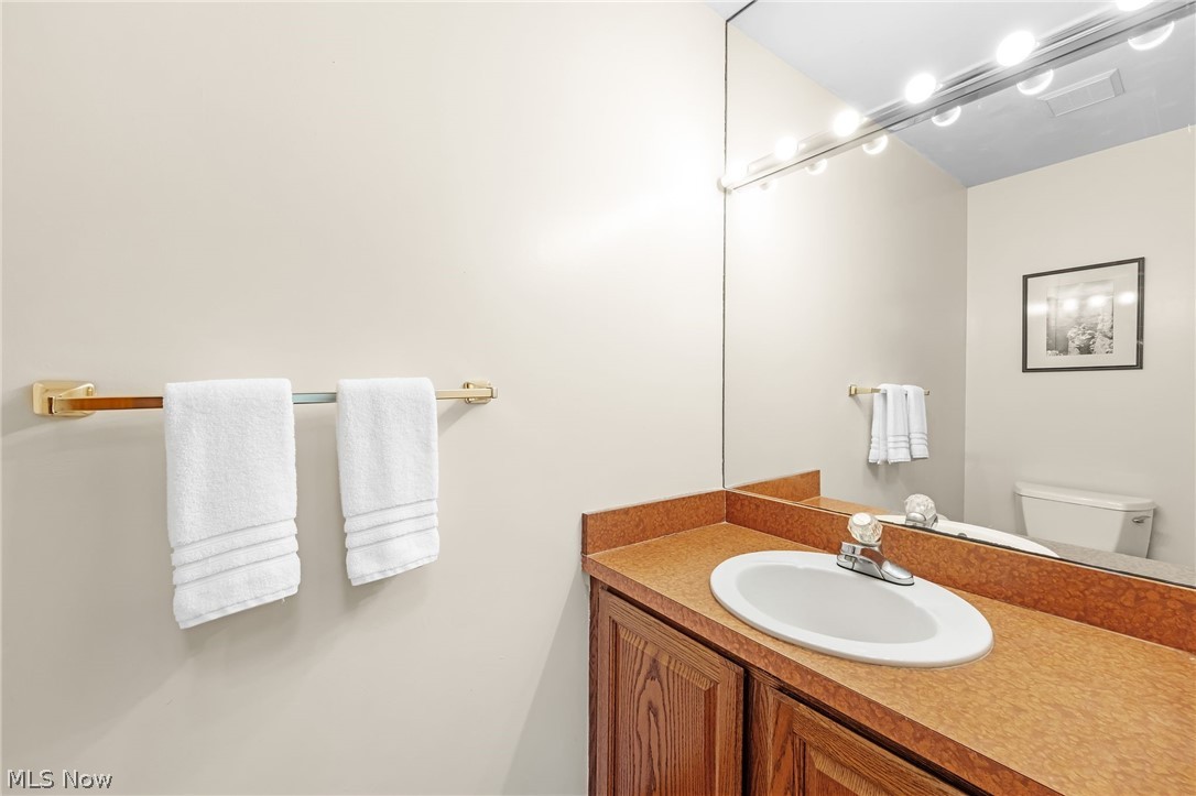6170 Nicholson Drive Property Photo 28