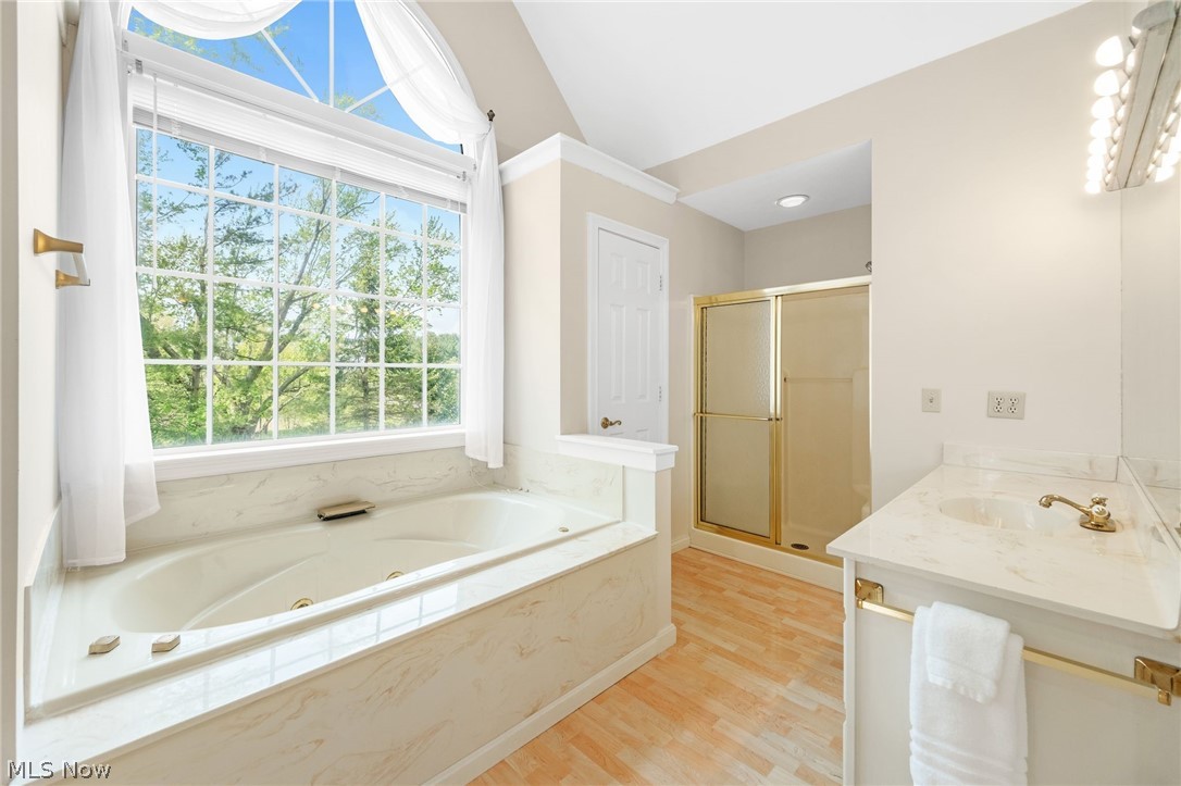 6170 Nicholson Drive Property Photo 32
