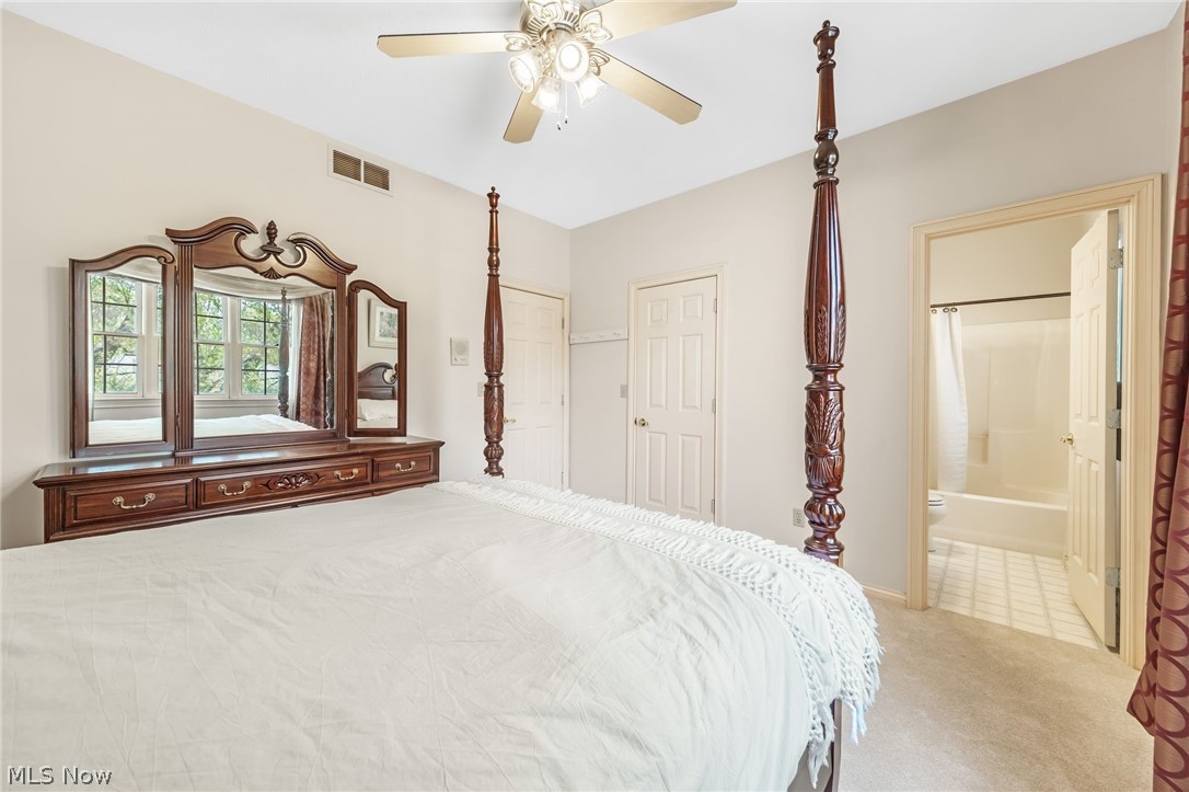 6170 Nicholson Drive Property Photo 35