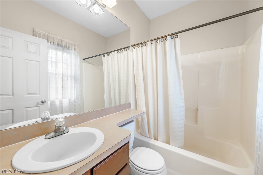 6170 Nicholson Drive Property Photo 36