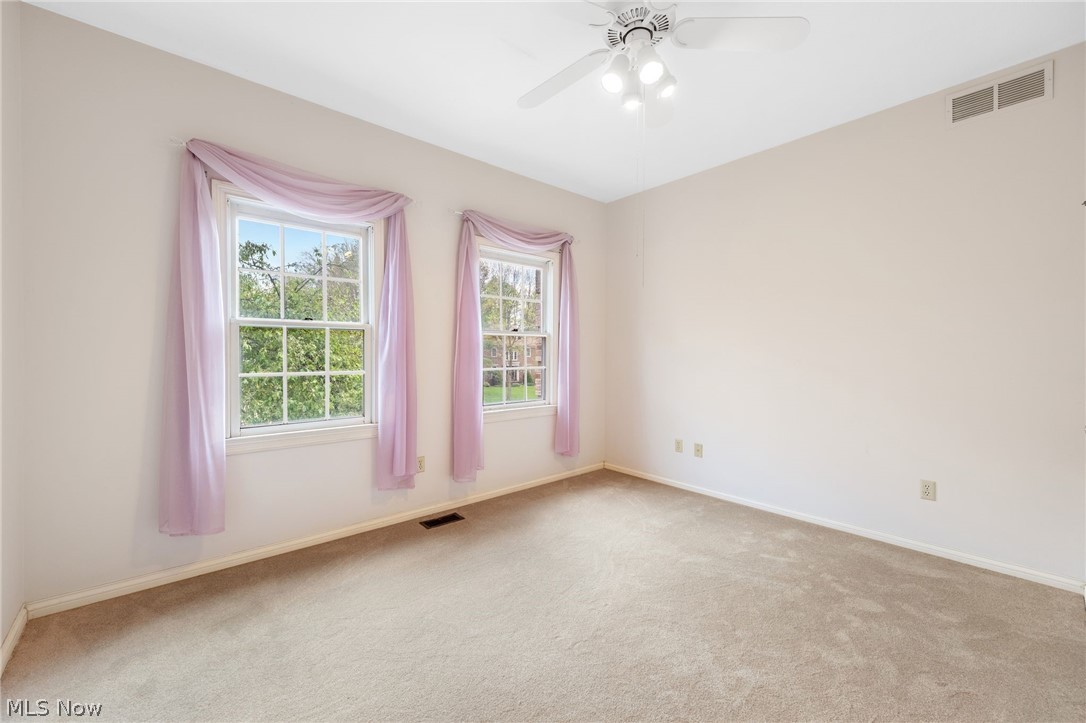 6170 Nicholson Drive Property Photo 37