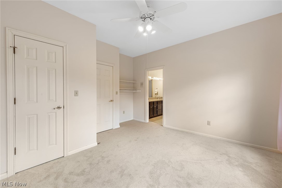 6170 Nicholson Drive Property Photo 38