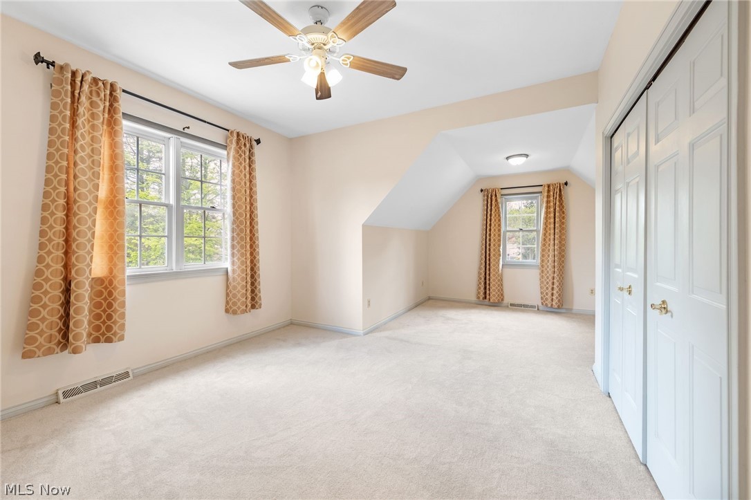 6170 Nicholson Drive Property Photo 40