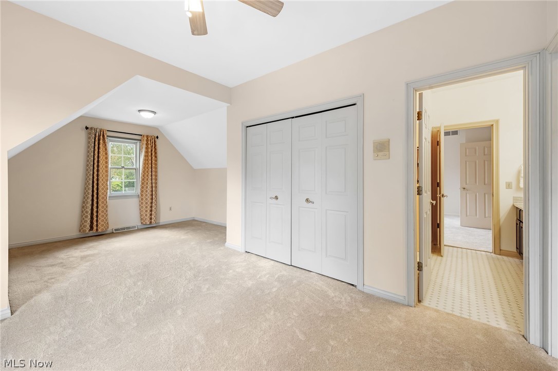 6170 Nicholson Drive Property Photo 41
