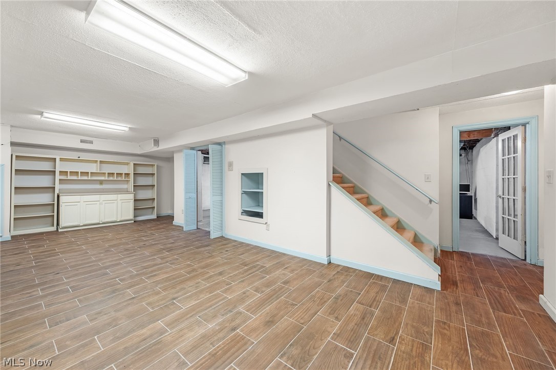 6170 Nicholson Drive Property Photo 43